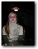 Foto_007.jpg