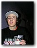 Foto_009.jpg