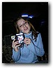 Foto_010.jpg