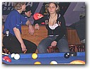 Foto_011.jpg