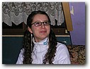 Foto_013.jpg