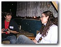 Foto_016.jpg