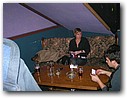 Foto_017.jpg