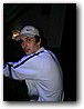 Foto_018.jpg