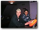 Foto_019.jpg