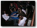 Foto_020.jpg