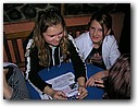 Foto_022.jpg
