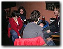 Foto_023.jpg