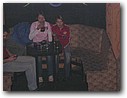 Foto_024.jpg