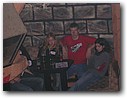 Foto_025.jpg