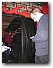 Foto_026.jpg