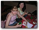 Foto_027.jpg