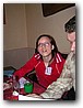 Foto_028.jpg