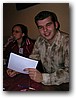 Foto_029.jpg