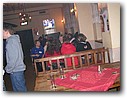 Foto_030.jpg