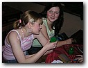 Foto_031.jpg