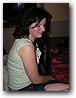 Foto_033.jpg