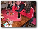 Foto_034.jpg