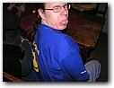 Foto_035.jpg