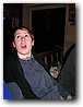 Foto_036.jpg