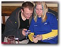 Foto_037.jpg