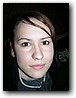 Foto_038.jpg