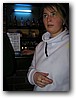 Foto_040.jpg