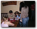 Foto_041.jpg
