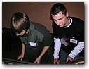 Foto_044.jpg