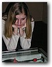 Foto_045.jpg
