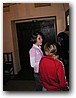 Foto_046.jpg