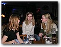 Foto_047.jpg