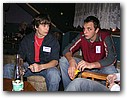 Foto_048.jpg