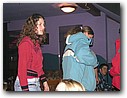 Foto_050.jpg