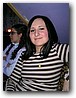 Foto_051.jpg