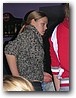 Foto_052.jpg