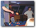 Foto_053.jpg