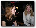 Foto_054.jpg