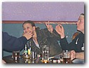 Foto_055.jpg