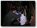 Foto_056.jpg