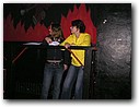 Foto_057.jpg