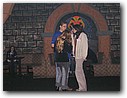 Foto_058.jpg