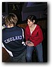 Foto_061.jpg