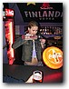 Foto_062.jpg