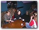 Foto_063.jpg