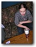 Foto_064.jpg