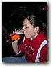 Foto_065.jpg