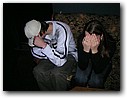 Foto_066.jpg