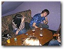 Foto_067.jpg