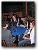 Foto_068.jpg
